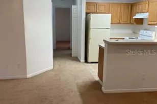 6052 Westgate Dr, Orlando, FL 32835 - Photo 7