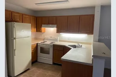 6052 Westgate Drive #102, Orlando, FL 32835 - Photo 3