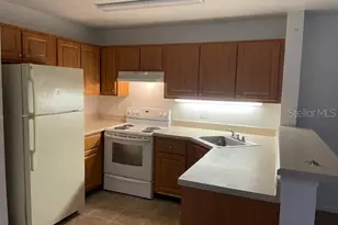 6052 Westgate Dr, Orlando, FL 32835 - Photo 3