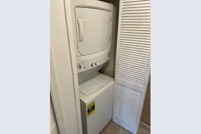 6052 Westgate Drive #102, Orlando, FL 32835 - Photo 9