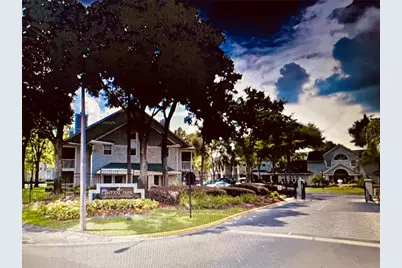 6052 Westgate Drive #102, Orlando, FL 32835 - Photo 1