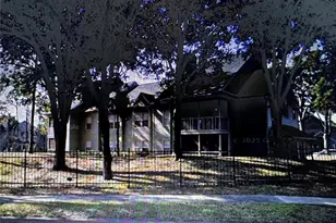 6052 Westgate Dr, Orlando, FL 32835 - Photo 19