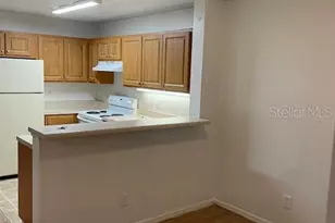 6052 Westgate Dr, Orlando, FL 32835 - Photo 5