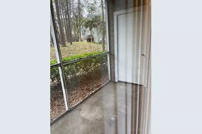 6052 Westgate Drive #102, Orlando, FL 32835 - Photo 17