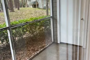 6052 Westgate Dr, Orlando, FL 32835 - Photo 17