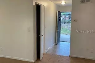 6052 Westgate Dr, Orlando, FL 32835 - Photo 11