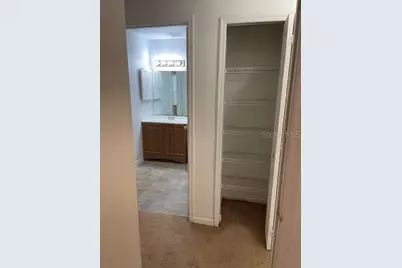 6052 Westgate Drive #102, Orlando, FL 32835 - Photo 13