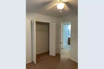 6052 Westgate Drive #102, Orlando, FL 32835 - Photo 15