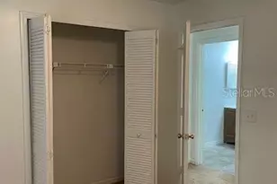 6052 Westgate Dr, Orlando, FL 32835 - Photo 15