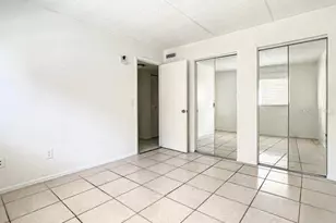 714 Michigan Ct, Saint Cloud, FL 34769 - Photo 11