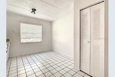 714 Michigan Court #2, Saint Cloud, FL 34769 - Photo 9