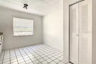 714 Michigan Ct, Saint Cloud, FL 34769 - Photo 9