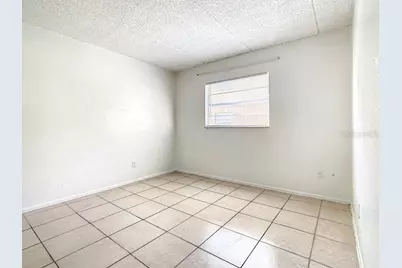 714 Michigan Court #2, Saint Cloud, FL 34769 - Photo 13