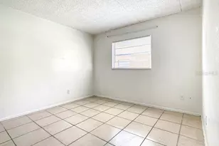 714 Michigan Ct, Saint Cloud, FL 34769 - Photo 13