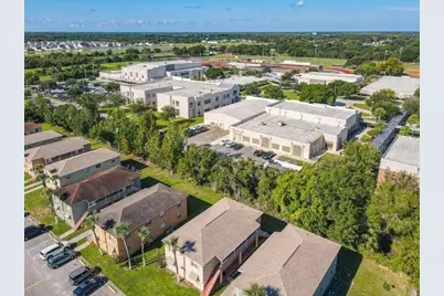 714 Michigan Court #2, Saint Cloud, FL 34769 - Photo 23