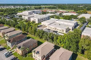 714 Michigan Ct, Saint Cloud, FL 34769 - Photo 23