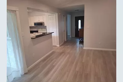 [Address not provided], Orlando, FL 32818 - Photo 11