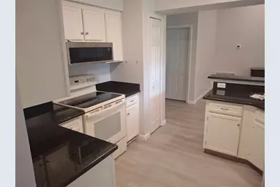 [Address not provided], Orlando, FL 32818 - Photo 9