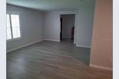 [Address not provided], Orlando, FL 32818 - Photo 15