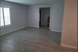 [Address not provided], Orlando, FL 32818 - Photo 15