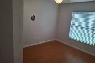 [Address not provided], Orlando, FL 32818 - Photo 7