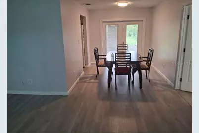 [Address not provided], Orlando, FL 32818 - Photo 13