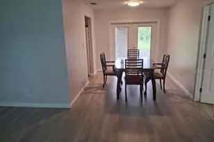 [Address not provided], Orlando, FL 32818 - Photo 13