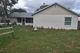 [Address not provided], Orlando, FL 32818 - Photo 3