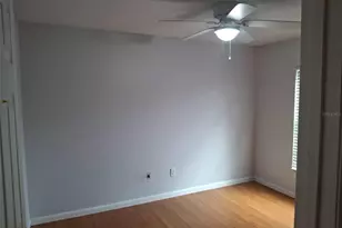 [Address not provided], Orlando, FL 32818 - Photo 5