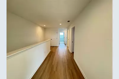 1667 Eaglehurst Lane, Apopka, FL 32703 - Photo 17