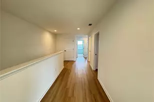 1667 Eaglehurst Ln, Apopka, FL 32703 - Photo 17