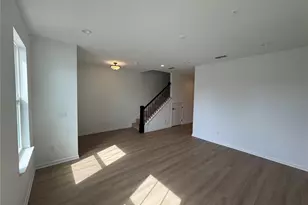 1667 Eaglehurst Ln, Apopka, FL 32703 - Photo 3