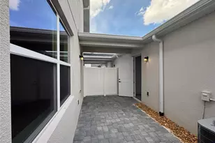 1667 Eaglehurst Ln, Apopka, FL 32703 - Photo 35