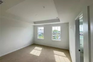 1667 Eaglehurst Ln, Apopka, FL 32703 - Photo 27