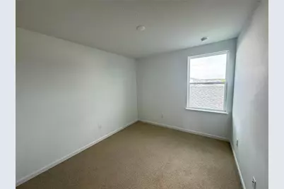 1667 Eaglehurst Lane, Apopka, FL 32703 - Photo 23