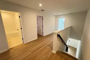 1667 Eaglehurst Ln, Apopka, FL 32703 - Photo 15