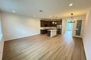 1667 Eaglehurst Ln, Apopka, FL 32703 - Photo 9