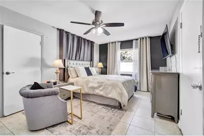 427 W Lakeview Avenue, Lake Mary, FL 32746 - Photo 29