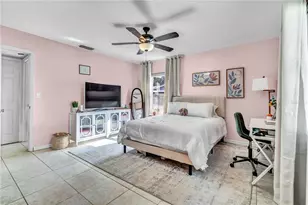 427 W Lakeview Ave, Lake Mary, FL 32746 - Photo 19