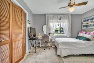 427 W Lakeview Ave, Lake Mary, FL 32746 - Photo 25