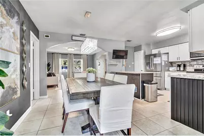 427 W Lakeview Avenue, Lake Mary, FL 32746 - Photo 13