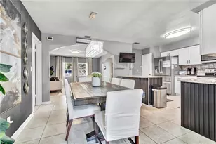 427 W Lakeview Ave, Lake Mary, FL 32746 - Photo 13