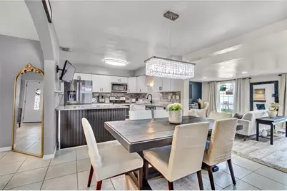 427 W Lakeview Avenue, Lake Mary, FL 32746 - Photo 15