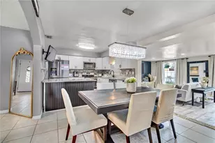 427 W Lakeview Ave, Lake Mary, FL 32746 - Photo 15