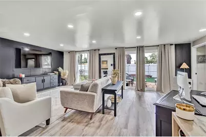 427 W Lakeview Avenue, Lake Mary, FL 32746 - Photo 17