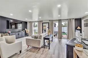 427 W Lakeview Ave, Lake Mary, FL 32746 - Photo 17