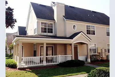 3337 Soho Street #204, Orlando, FL 32835 - Photo 1