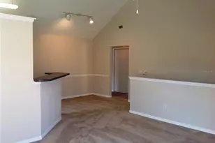 3337 Soho St, Orlando, FL 32835 - Photo 5