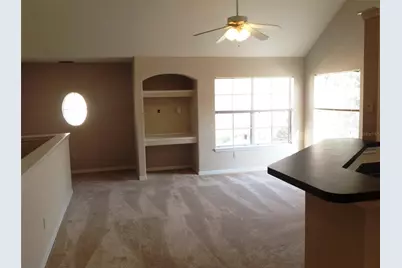 3337 Soho Street #204, Orlando, FL 32835 - Photo 7