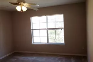 3337 Soho St, Orlando, FL 32835 - Photo 11